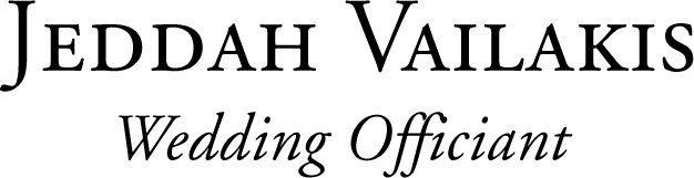 Jeddah Vailakis Retina Logo