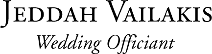 Jeddah Vailakis Logo